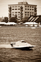 river_roar-firday-2008_47.jpg