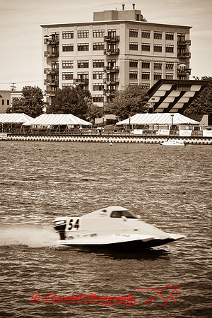 river_roar-firday-2008_47.jpg