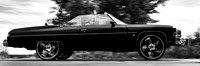 cool city cars - 2022 - 036-nik-ps-ai