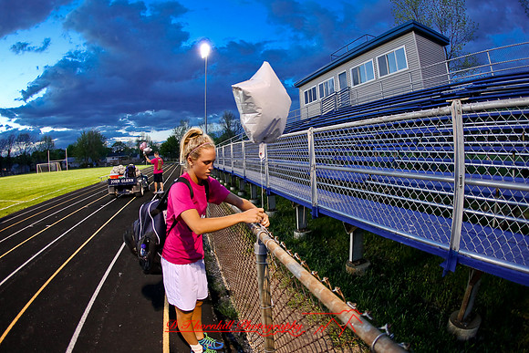 jghs-gs-western-2009_140.jpg