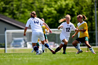 jghs-js-lapeer-east-012