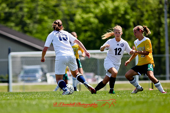 jghs-js-lapeer-east-012