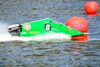 river_roar-firday-2008_53.jpg