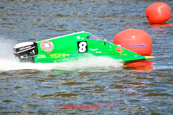 river_roar-firday-2008_53.jpg