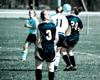 jghs-gs-standish-2008_04.jpg