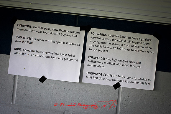 jghs-js-mt_pleasant-002