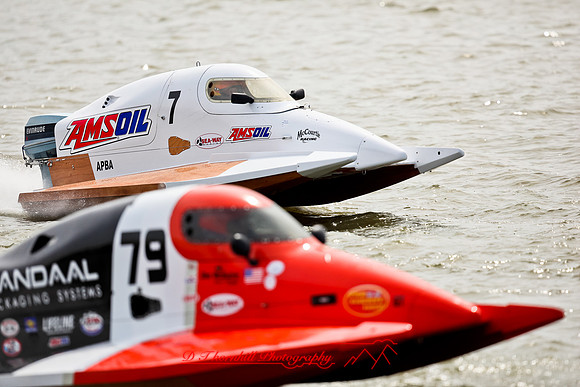 river-roar-2012-saturday-random-082