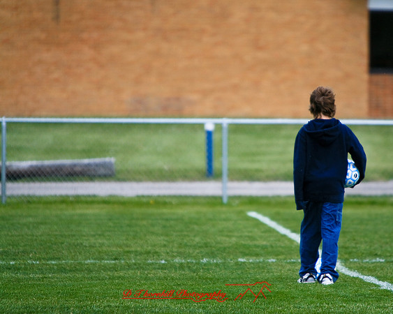 jghs-gs-shots-2008_116.jpg