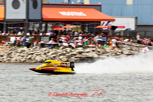 river-roar-2012-saturday-random-069