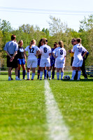 jghs-gs-lake-fenton-2009_02.jpg