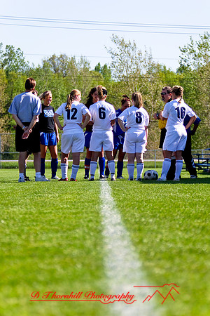 jghs-gs-lake-fenton-2009_02.jpg