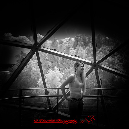 florida - 2022 - spring - 049