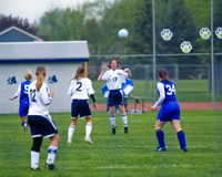 jghs-gs-oscoda-2008_12.jpg