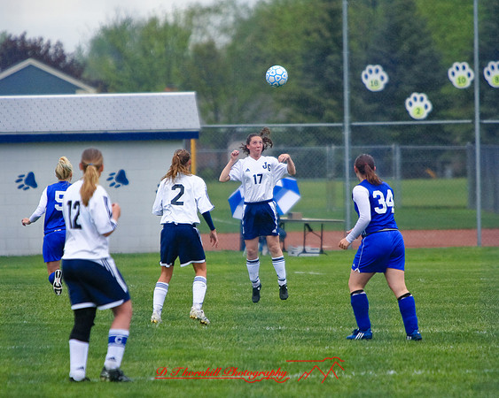 jghs-gs-oscoda-2008_12.jpg