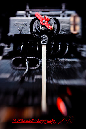 owosso_train-fest-2009_35.jpg