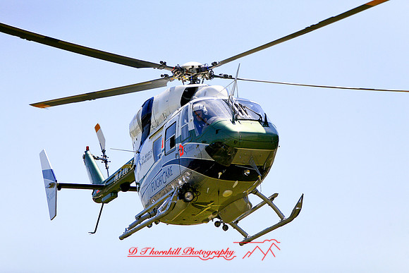 rr_2006_random-040