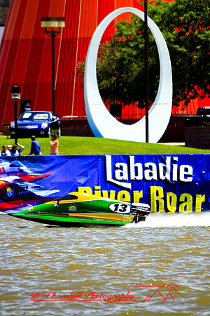 rr_2006_champ-light_046
