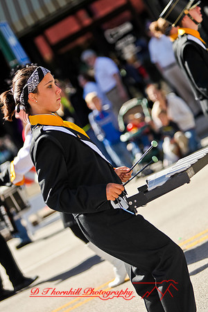 galesburg-labor-day-parade-2011-63