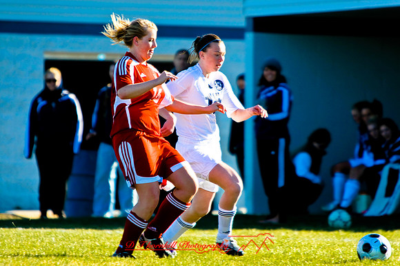 jghs-gs-tawas-2009_34.jpg