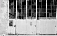 assorted-images-2006_007