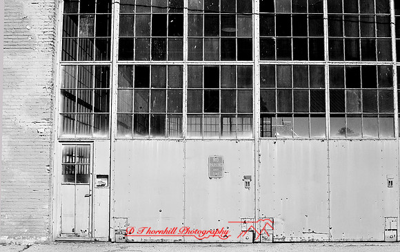 assorted-images-2006_007