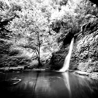 shadow-light-project-columbus-2013-06-nas