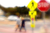 florida-2010-people_04