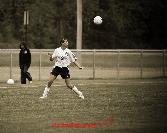 jghs-gs-laker-2008_50.jpg