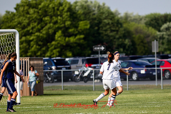 jghs-js-heritage-021