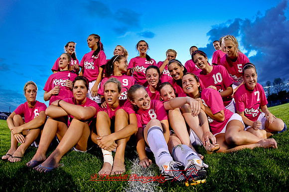 jghs-gs-western-2009_055.jpg
