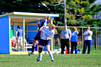 jghs-gs-random-2009_017.jpg