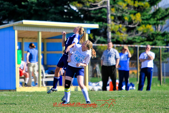 jghs-gs-random-2009_017.jpg