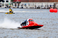 river-roar-friday-2009_011.jpg