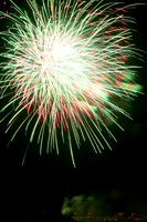 bay-city-fireworks-06_53