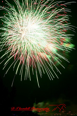 bay-city-fireworks-06_53