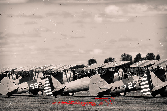 stearman-fly-in-2011-47-nas