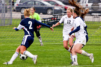 jghs-gs-flushing-2009_17.jpg