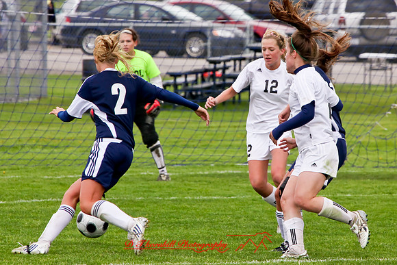 jghs-gs-flushing-2009_17.jpg