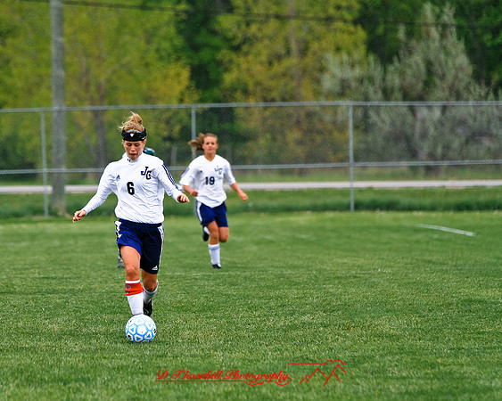 jghs-gs-laker-2008_56.jpg