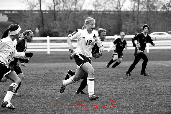 jghs-gs-standish-2007_08.jpg
