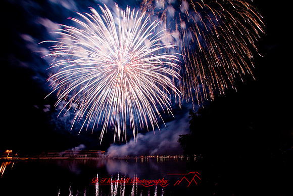 bay_city_fireworks-2008_17