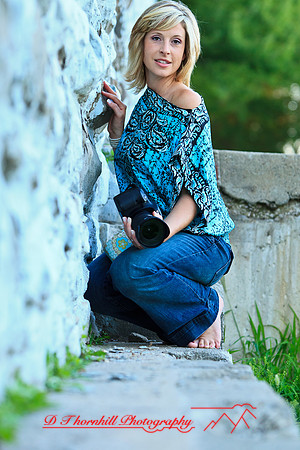 meg_o_lince-2011-122