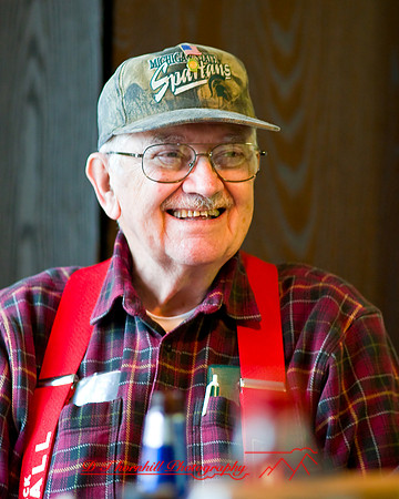 people-2008_03.jpg