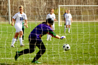jghs-gs-pinconning-2009_14.jpg