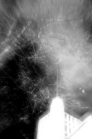 infrared-2010-architecture_007.jpg