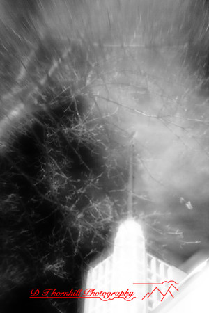 infrared-2010-architecture_007.jpg
