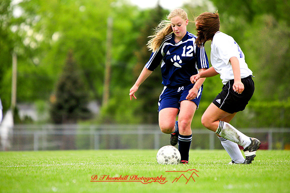 _MG_3677.jpg