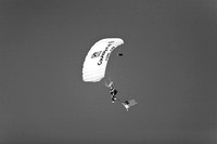 bc-airshow-06_shots-02