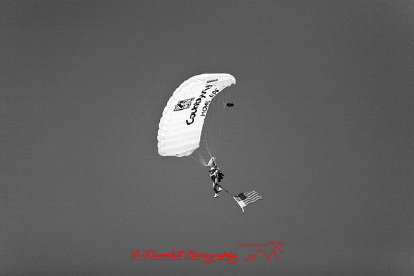 bc-airshow-06_shots-02
