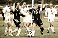 jghs-gs-flushing-2009_11.jpg